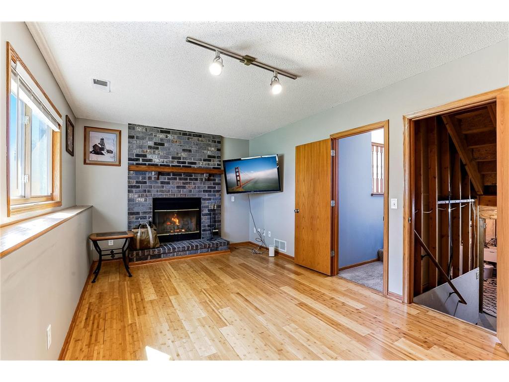 11831 Kerry Street NW Coon Rapids MN 55433 7110148 image22