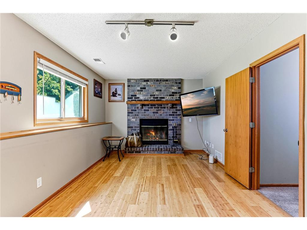 11831 Kerry Street NW Coon Rapids MN 55433 7110148 image23