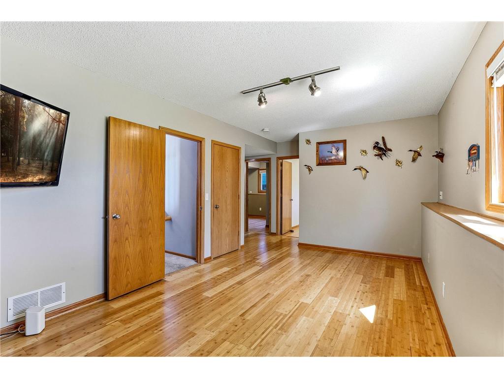 11831 Kerry Street NW Coon Rapids MN 55433 7110148 image24