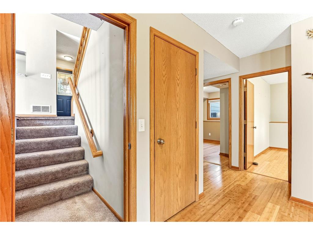 11831 Kerry Street NW Coon Rapids MN 55433 7110148 image25