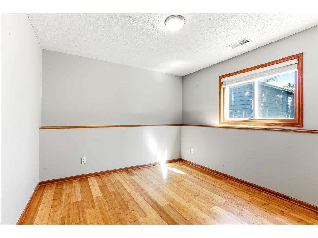 11831 Kerry Street NW Coon Rapids MN 55433 7110148 image26
