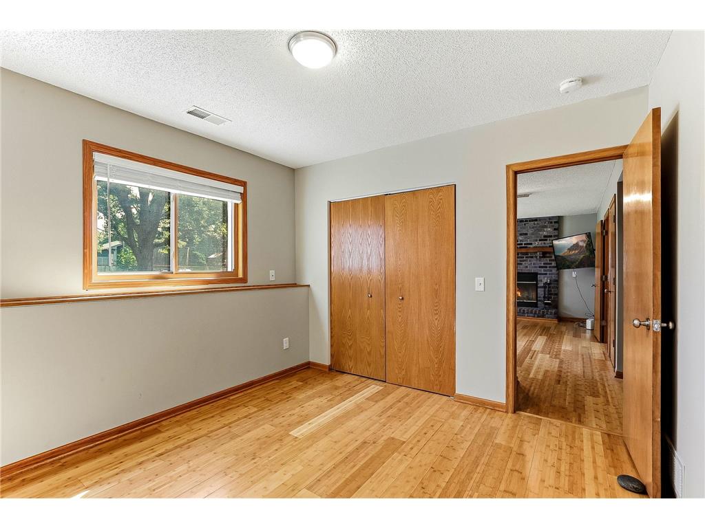 11831 Kerry Street NW Coon Rapids MN 55433 7110148 image27