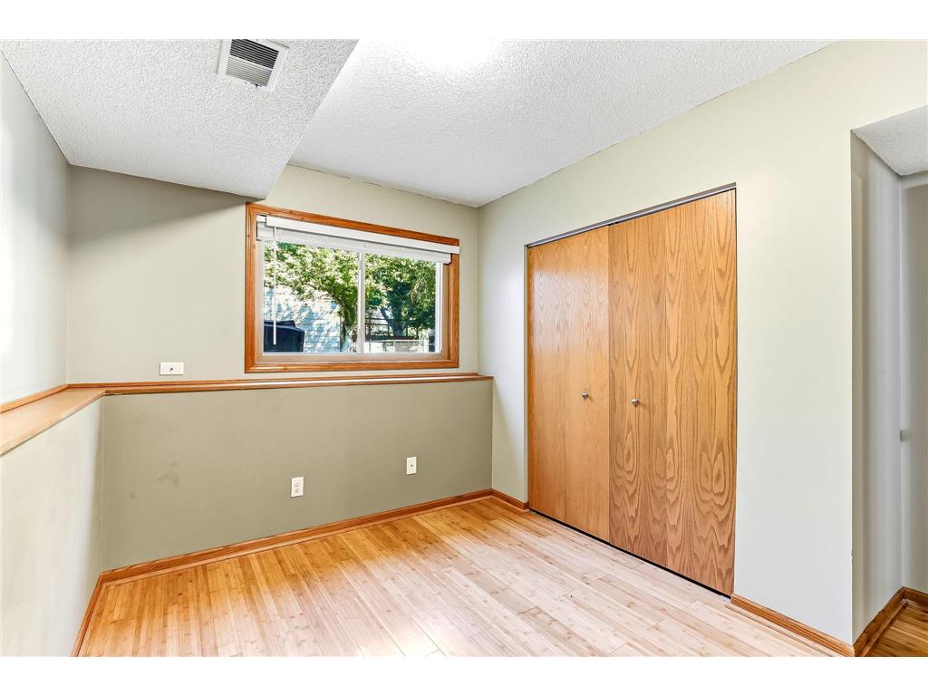 11831 Kerry Street NW Coon Rapids MN 55433 7110148 image28