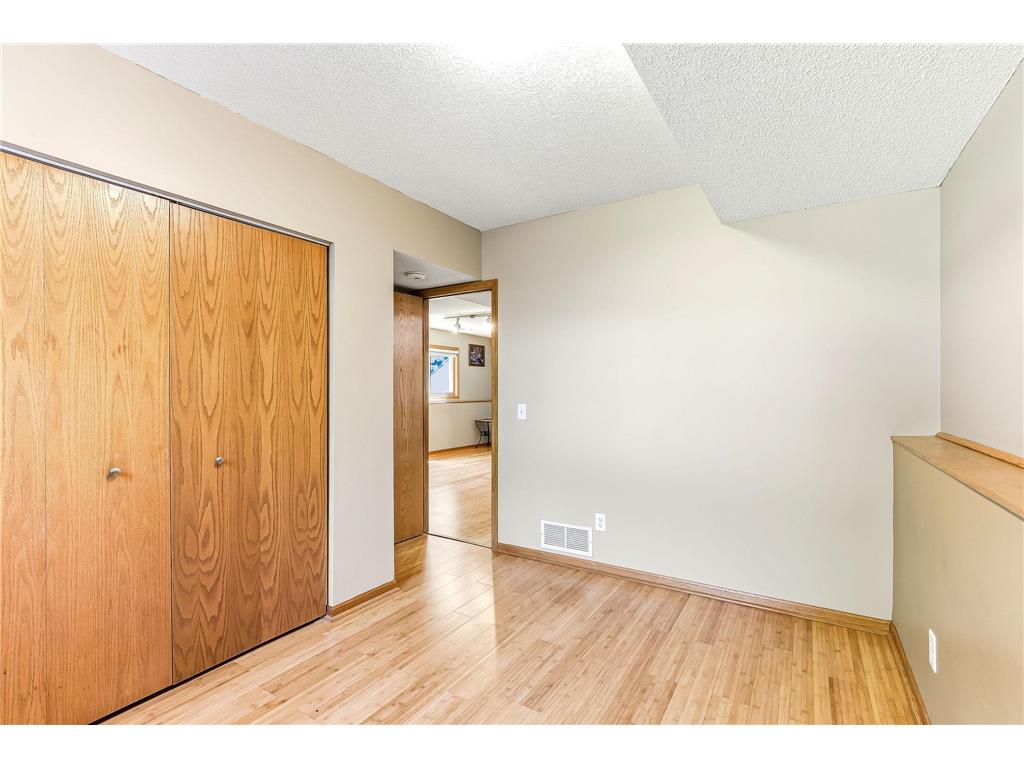 11831 Kerry Street NW Coon Rapids MN 55433 7110148 image29