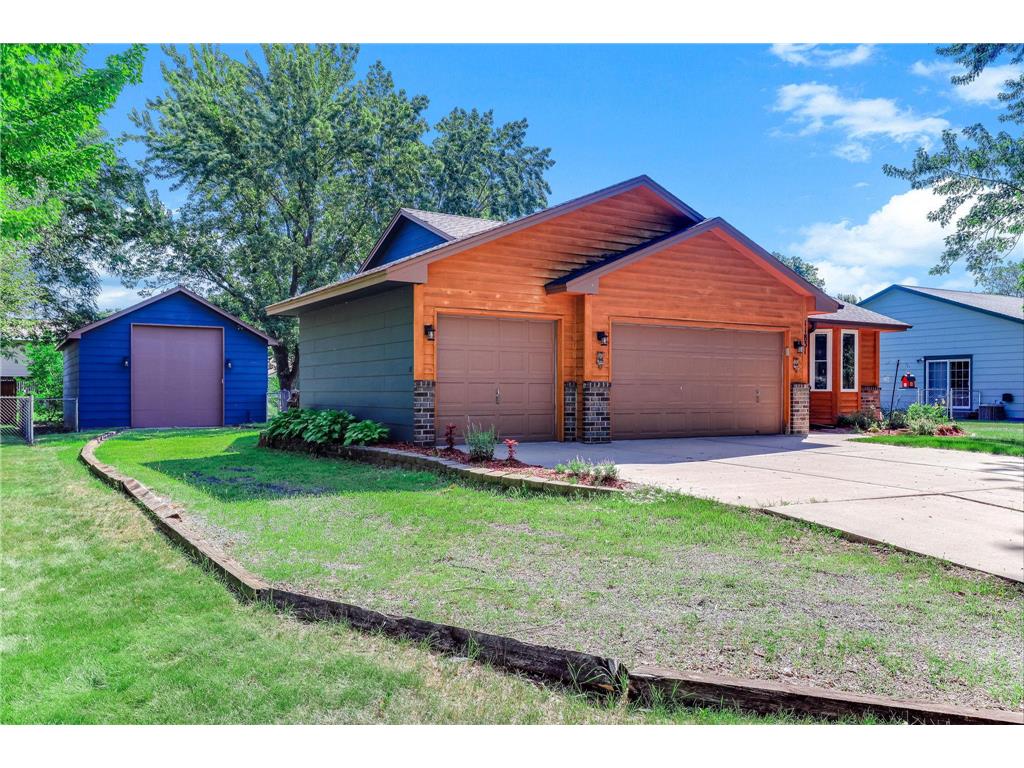 11831 Kerry Street NW Coon Rapids MN 55433 7110148 image3