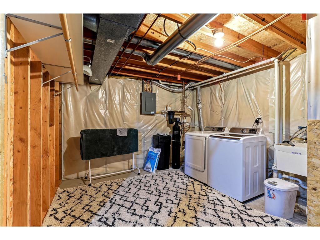 11831 Kerry Street NW Coon Rapids MN 55433 7110148 image30