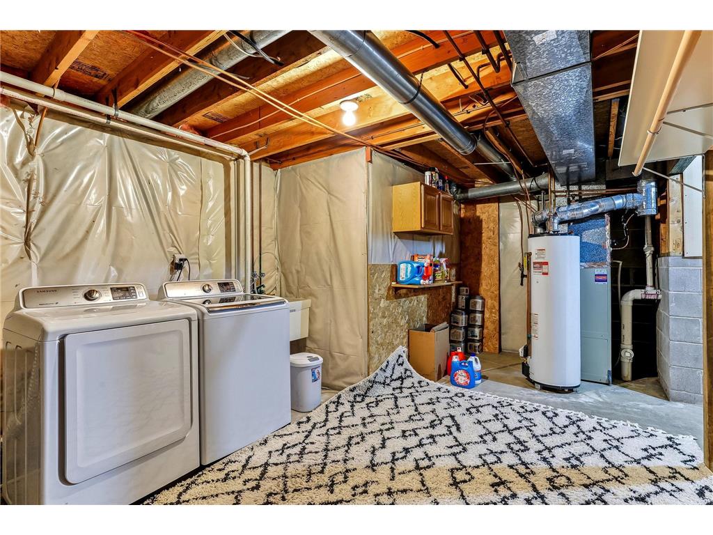 11831 Kerry Street NW Coon Rapids MN 55433 7110148 image31