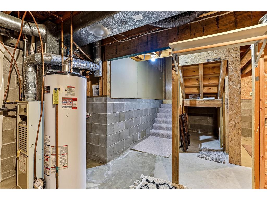 11831 Kerry Street NW Coon Rapids MN 55433 7110148 image32
