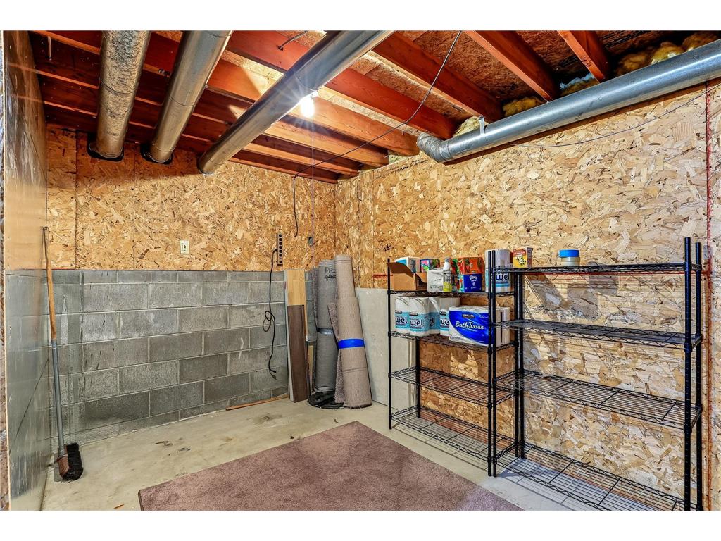 11831 Kerry Street NW Coon Rapids MN 55433 7110148 image33