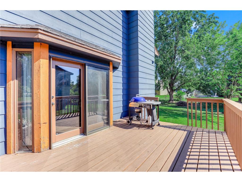 11831 Kerry Street NW Coon Rapids MN 55433 7110148 image34