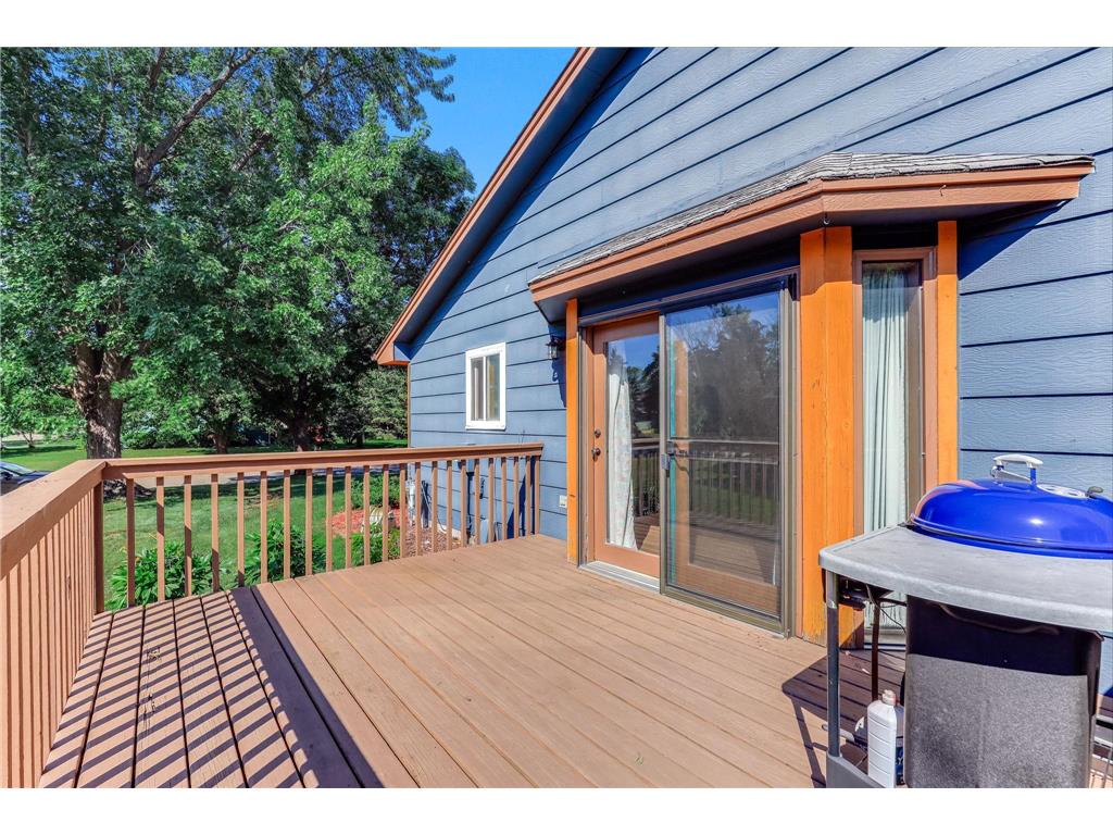 11831 Kerry Street NW Coon Rapids MN 55433 7110148 image35
