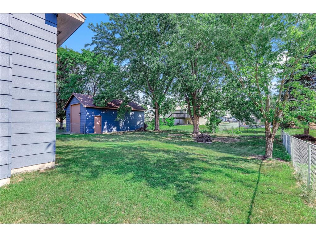 11831 Kerry Street NW Coon Rapids MN 55433 7110148 image36