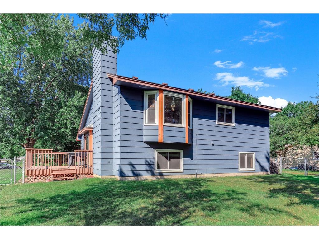 11831 Kerry Street NW Coon Rapids MN 55433 7110148 image37