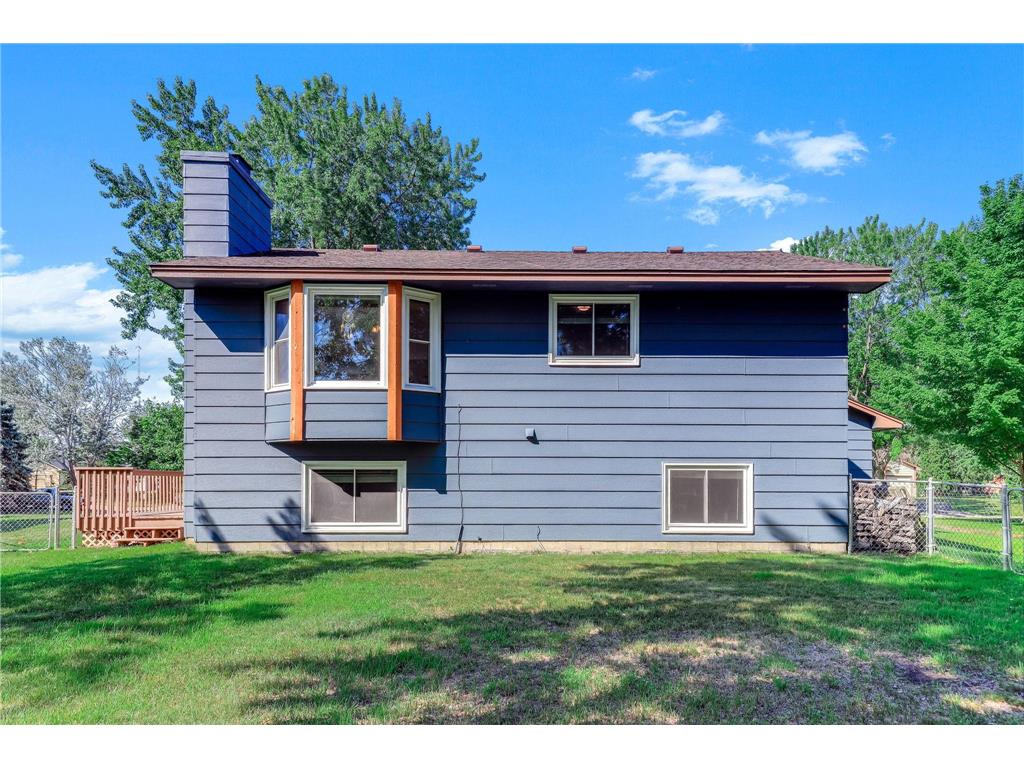 11831 Kerry Street NW Coon Rapids MN 55433 7110148 image38