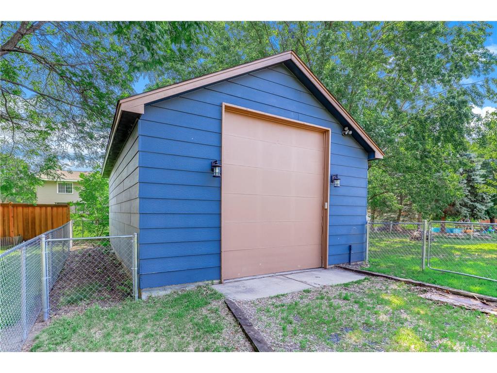 11831 Kerry Street NW Coon Rapids MN 55433 7110148 image39