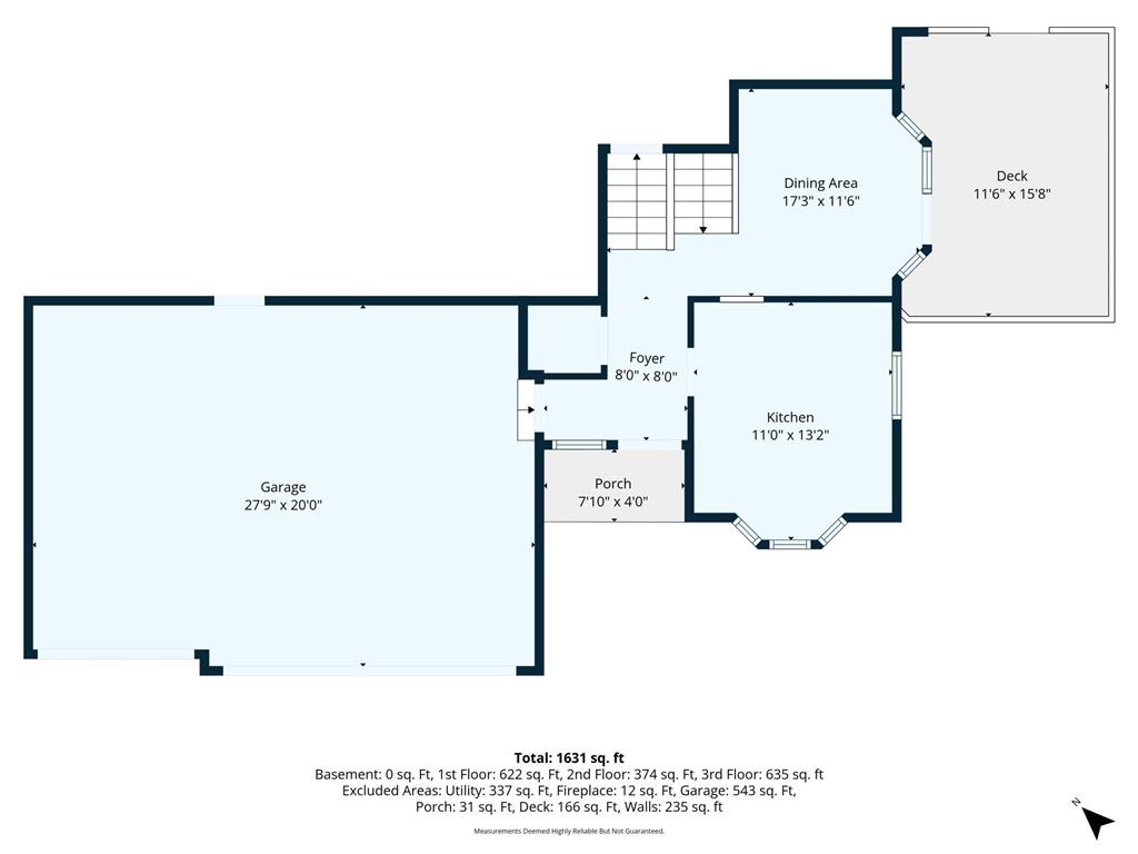 11831 Kerry Street NW Coon Rapids MN 55433 7110148 image41