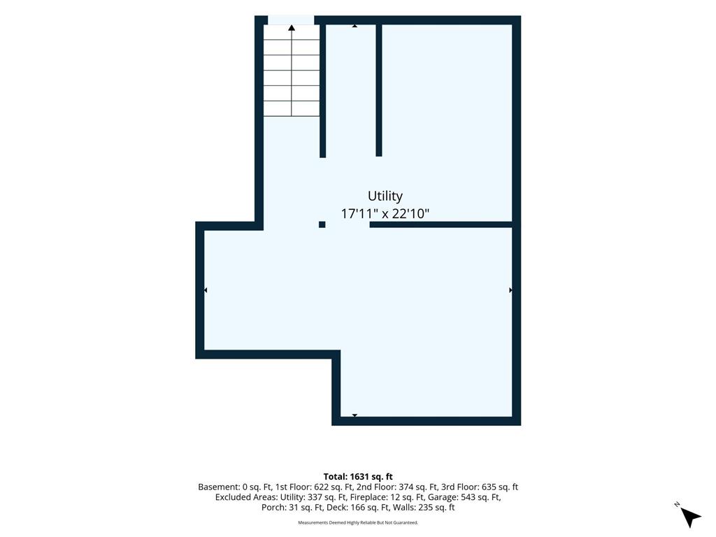 11831 Kerry Street NW Coon Rapids MN 55433 7110148 image42