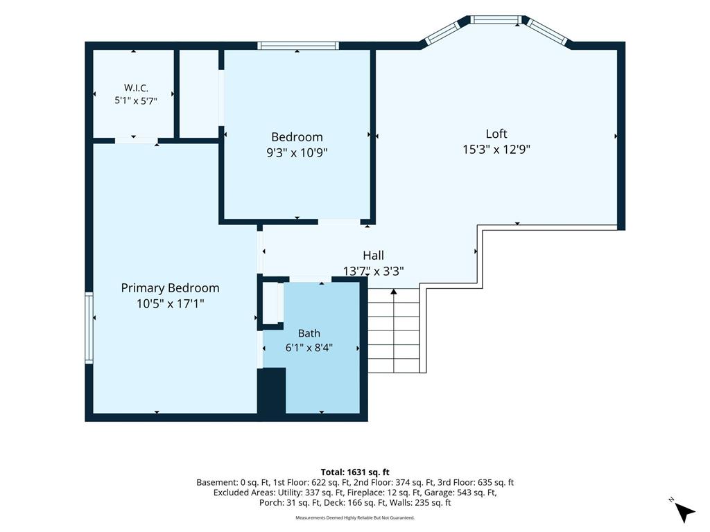 11831 Kerry Street NW Coon Rapids MN 55433 7110148 image45