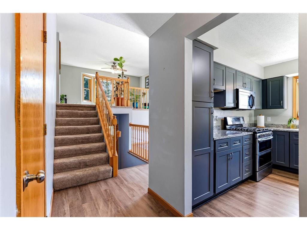 11831 Kerry Street NW Coon Rapids MN 55433 7110148 image5