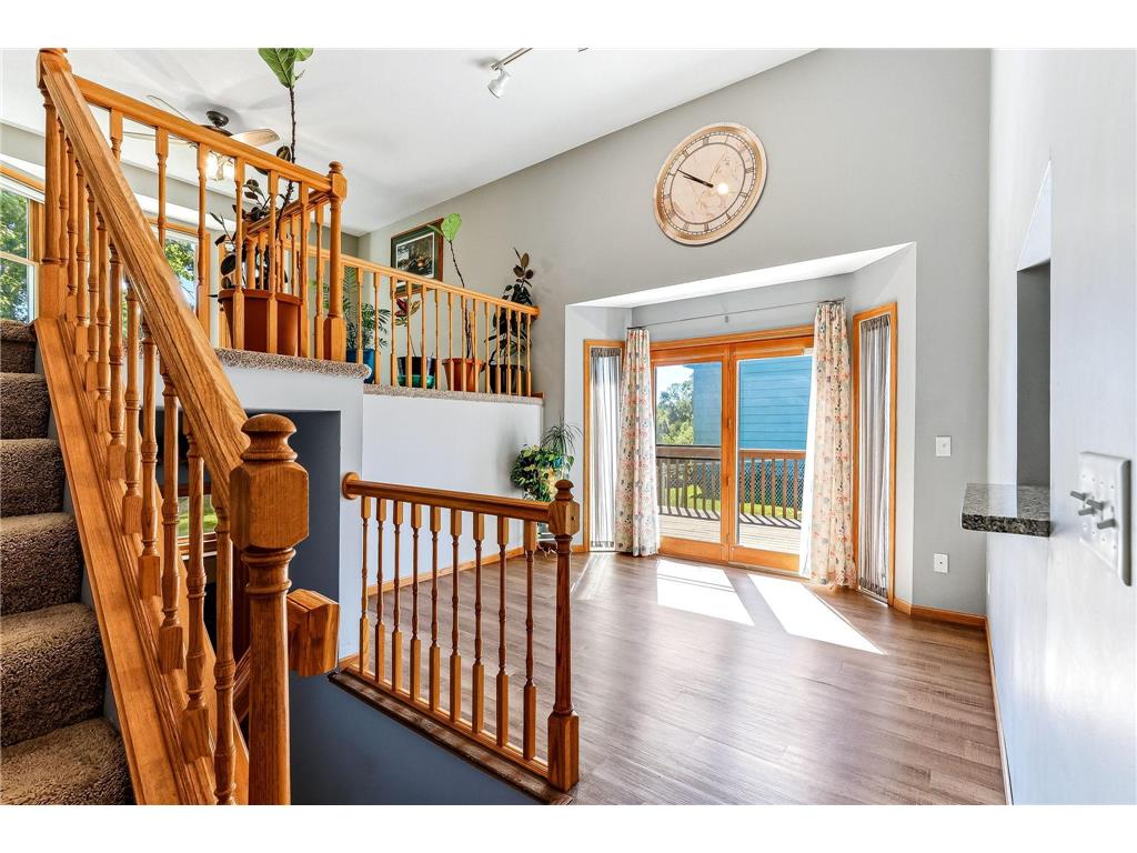 11831 Kerry Street NW Coon Rapids MN 55433 7110148 image6