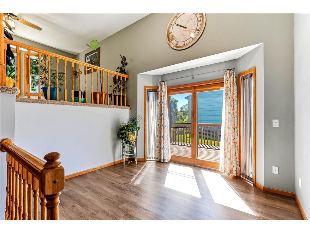 11831 Kerry Street NW Coon Rapids MN 55433 7110148 image7