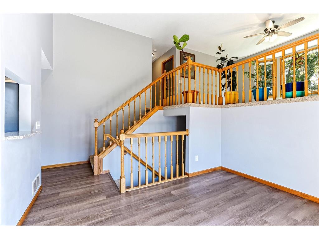 11831 Kerry Street NW Coon Rapids MN 55433 7110148 image8