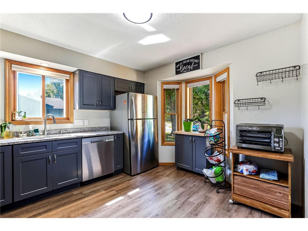 11831 Kerry Street NW Coon Rapids MN 55433 7110148 image9
