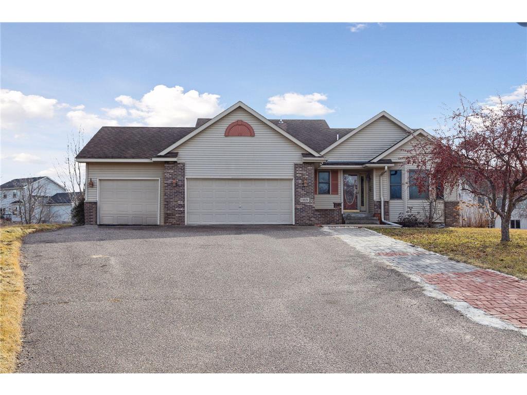 11831 N Meadow Curve Lindstrom MN 55045 6483250 image1