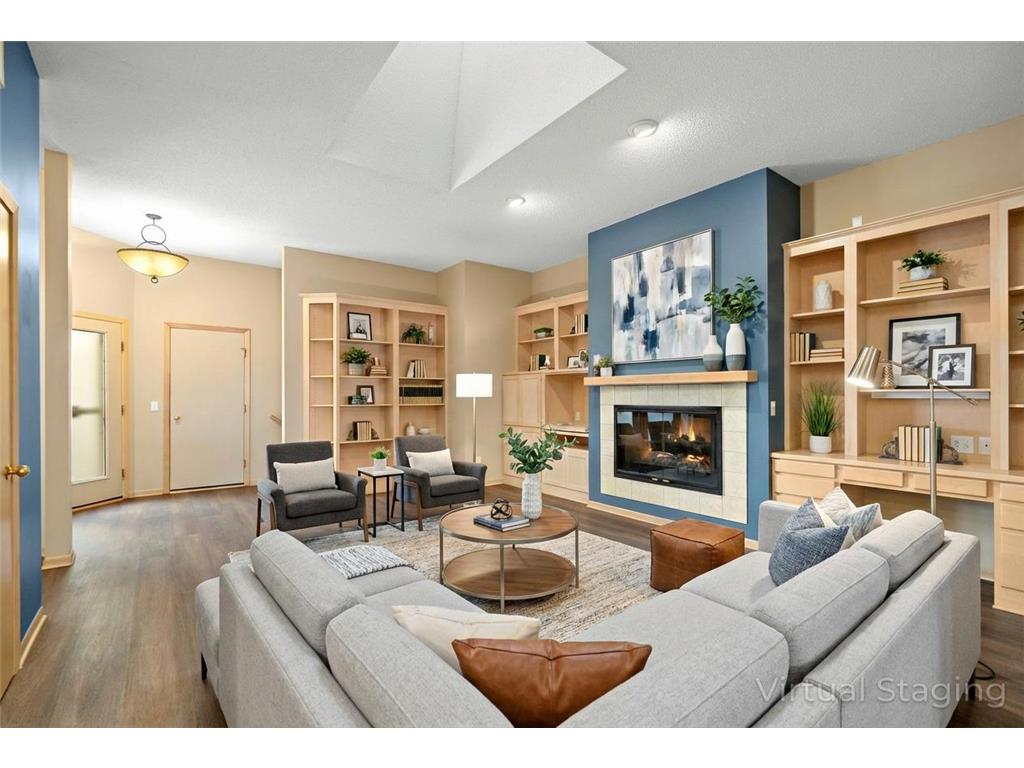 11832 Bren Road Minnetonka MN 55343 7014214 image1