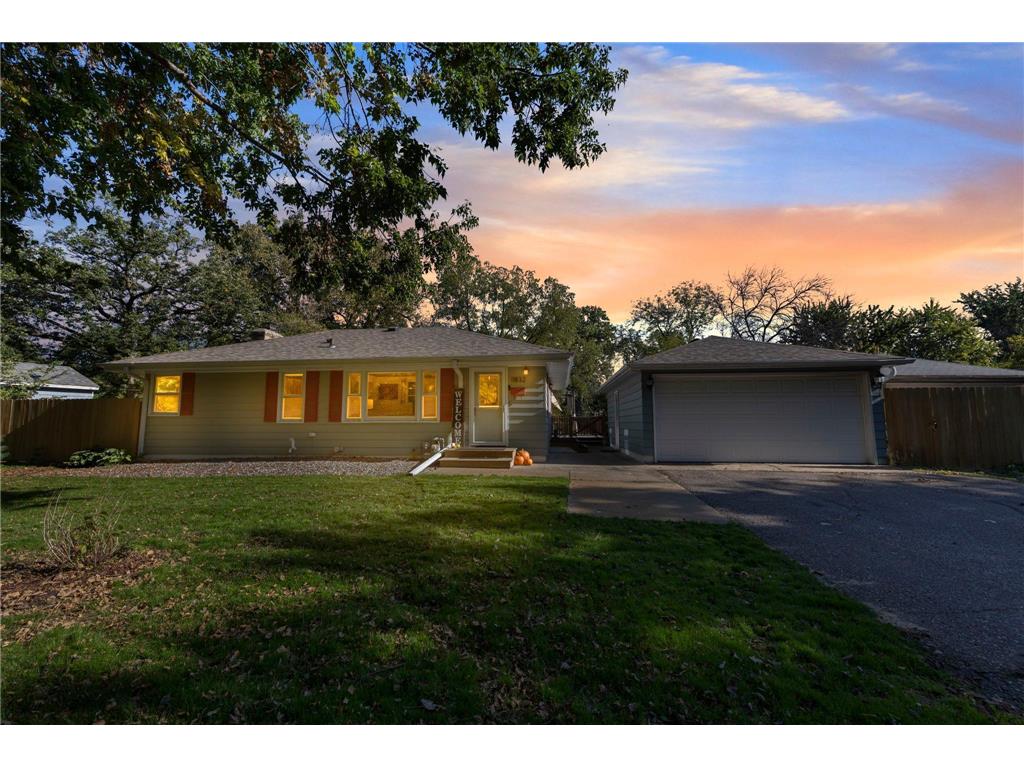 11832 Crawford Road W Minnetonka MN 55343 7008937 image1
