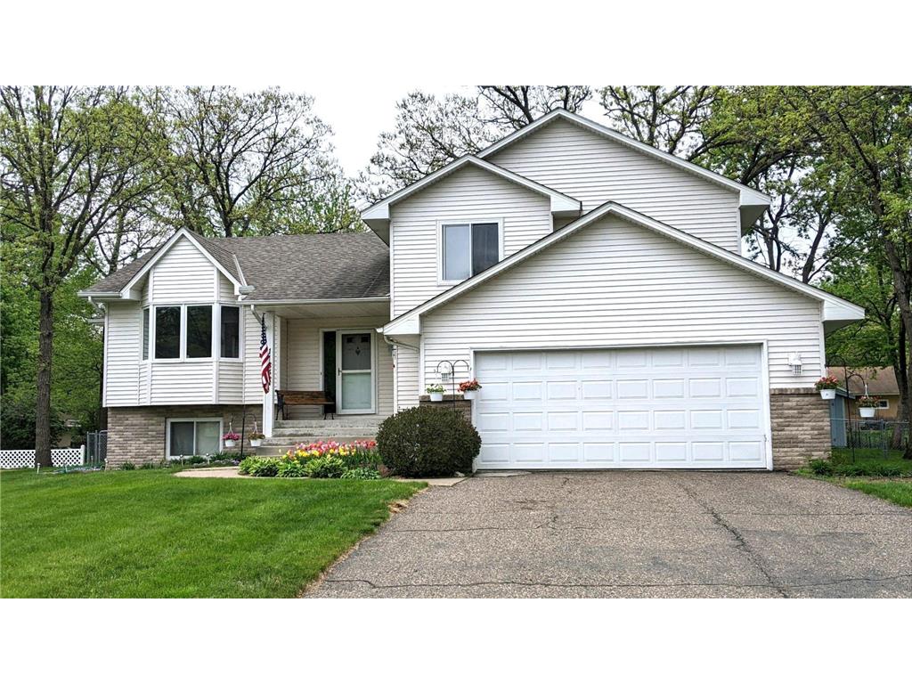 11832 Florida Avenue N Champlin MN 55316 6725860 image1