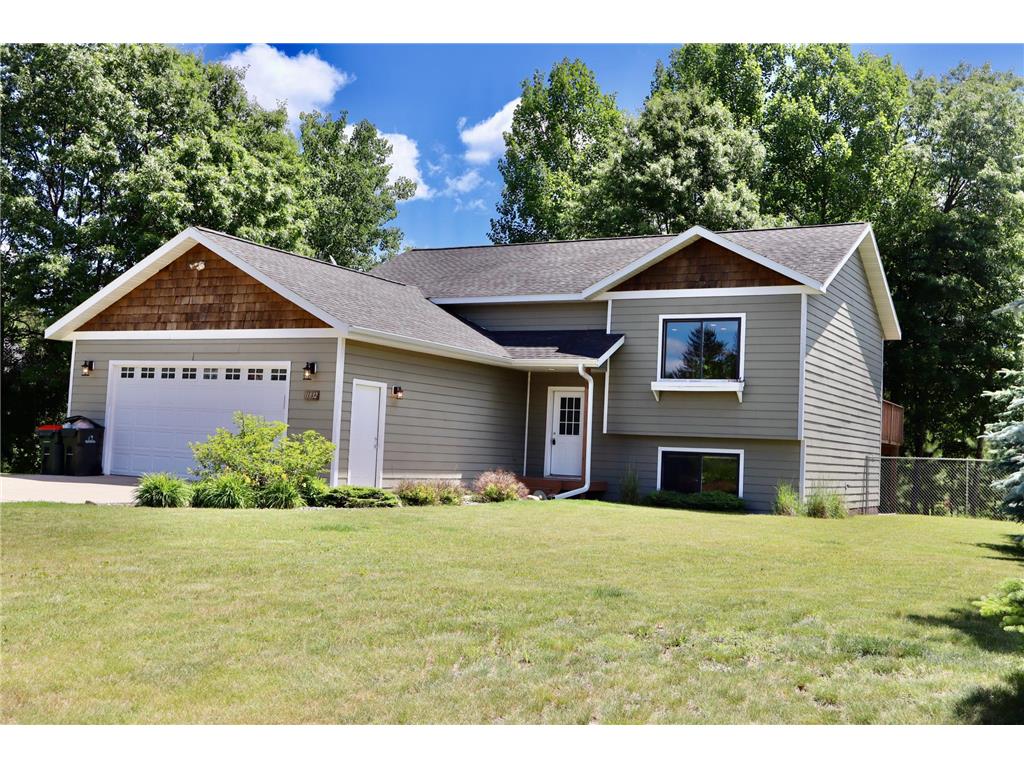 11832 Ironwood Drive Baxter MN 56425 7091216 image1