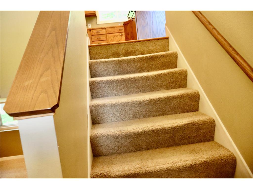 11832 Ironwood Drive Baxter MN 56425 7091216 image10