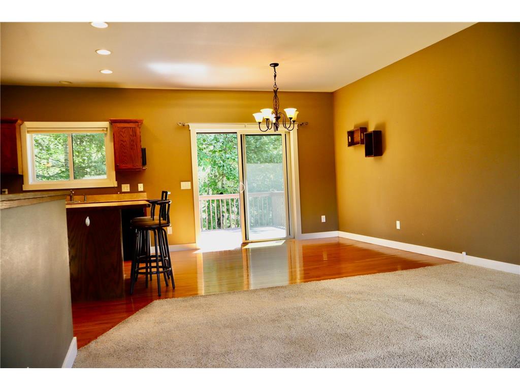 11832 Ironwood Drive Baxter MN 56425 7091216 image11