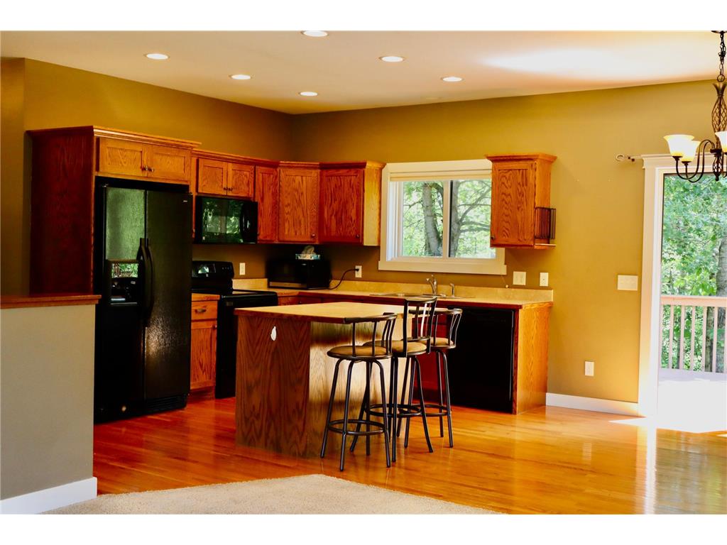 11832 Ironwood Drive Baxter MN 56425 7091216 image12
