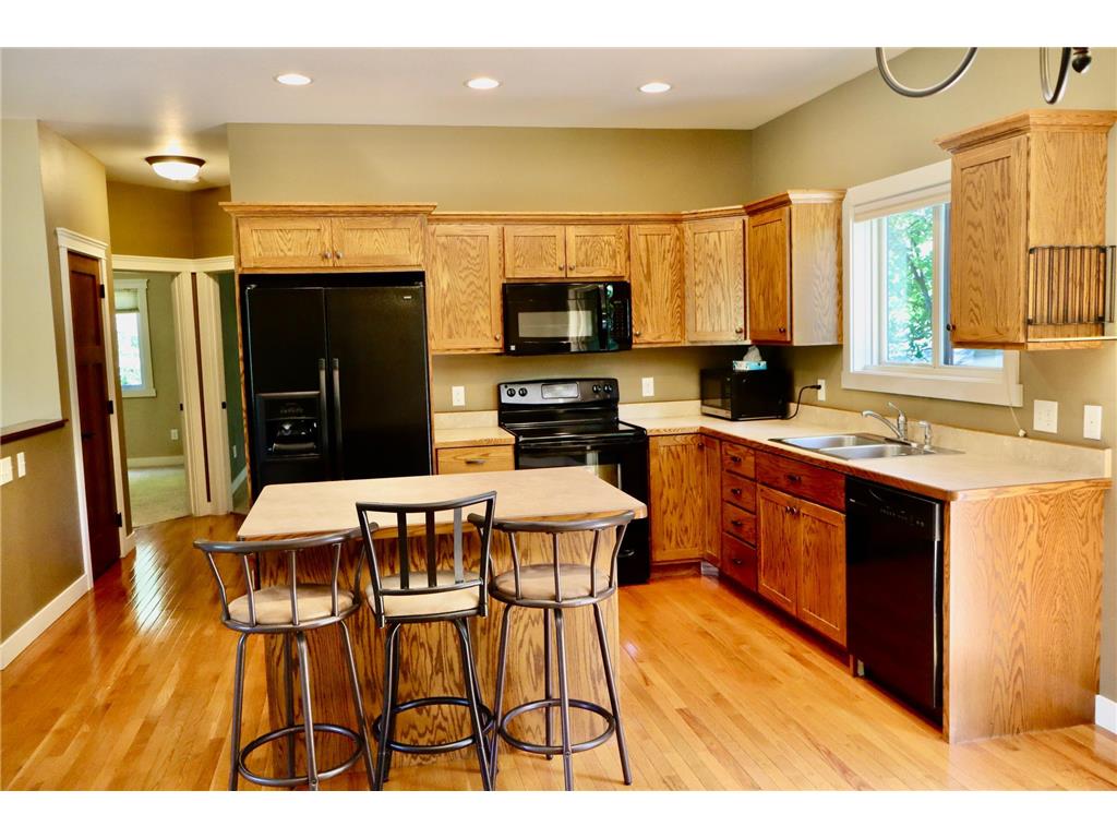 11832 Ironwood Drive Baxter MN 56425 7091216 image13