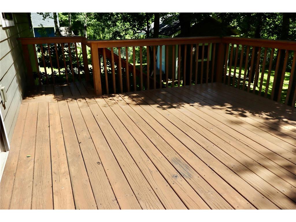 11832 Ironwood Drive Baxter MN 56425 7091216 image14