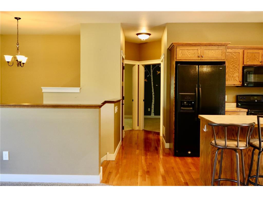 11832 Ironwood Drive Baxter MN 56425 7091216 image15
