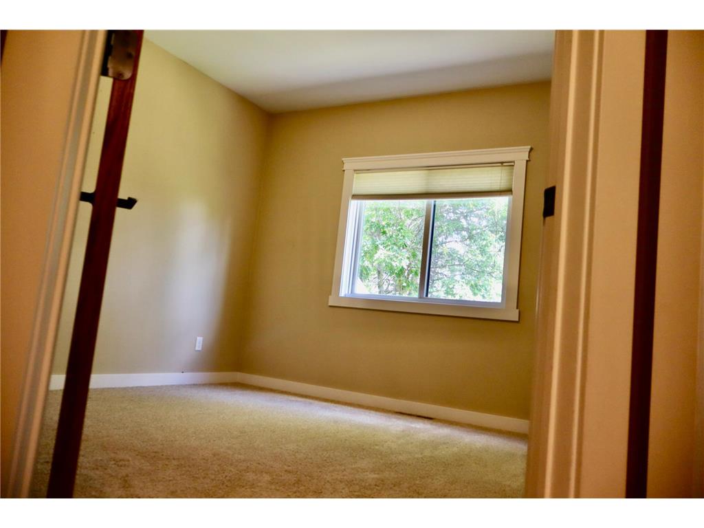 11832 Ironwood Drive Baxter MN 56425 7091216 image16