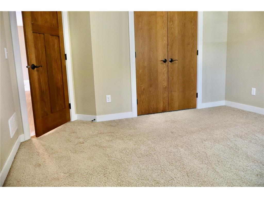 11832 Ironwood Drive Baxter MN 56425 7091216 image17