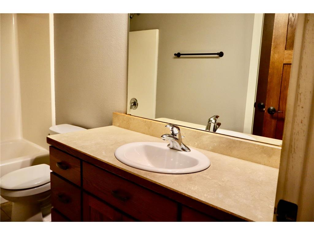 11832 Ironwood Drive Baxter MN 56425 7091216 image18