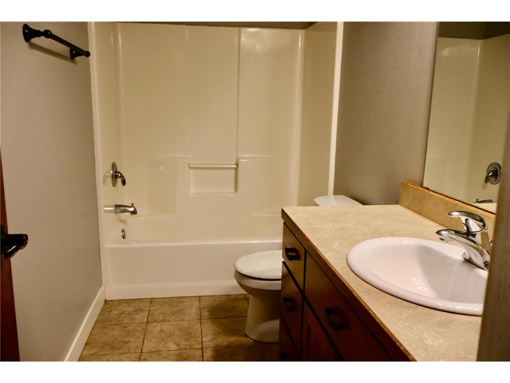 11832 Ironwood Drive Baxter MN 56425 7091216 image19