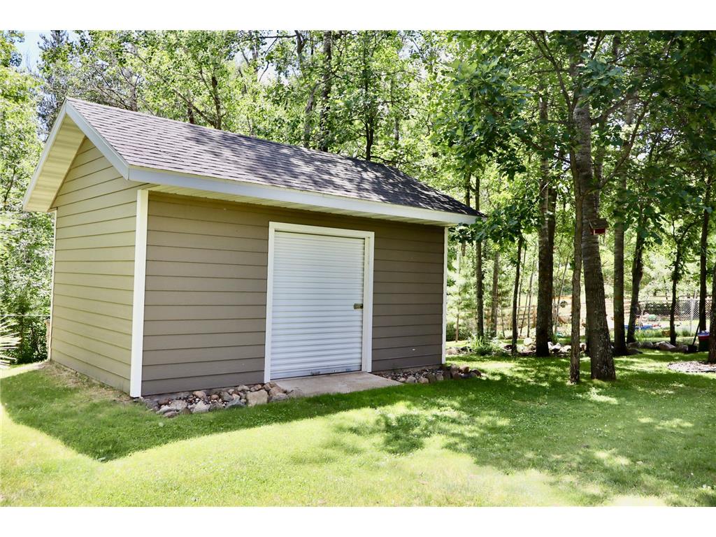 11832 Ironwood Drive Baxter MN 56425 7091216 image2