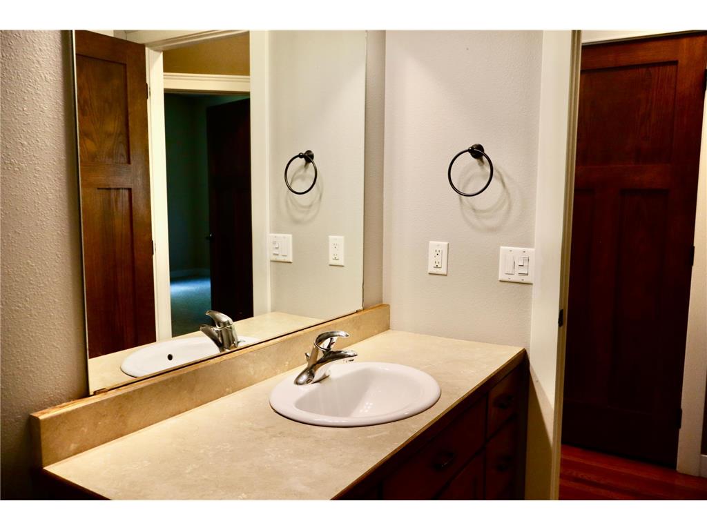 11832 Ironwood Drive Baxter MN 56425 7091216 image20