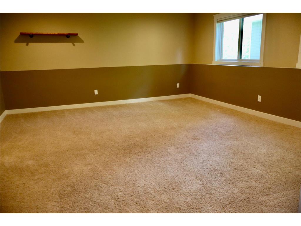 11832 Ironwood Drive Baxter MN 56425 7091216 image22