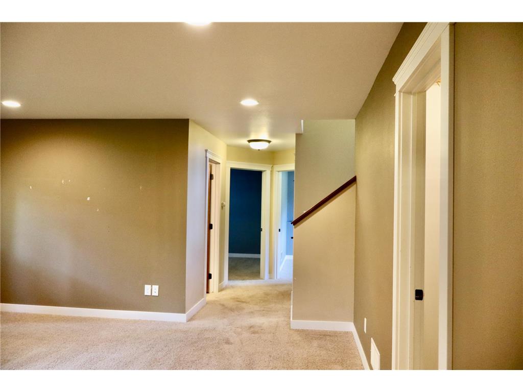 11832 Ironwood Drive Baxter MN 56425 7091216 image23