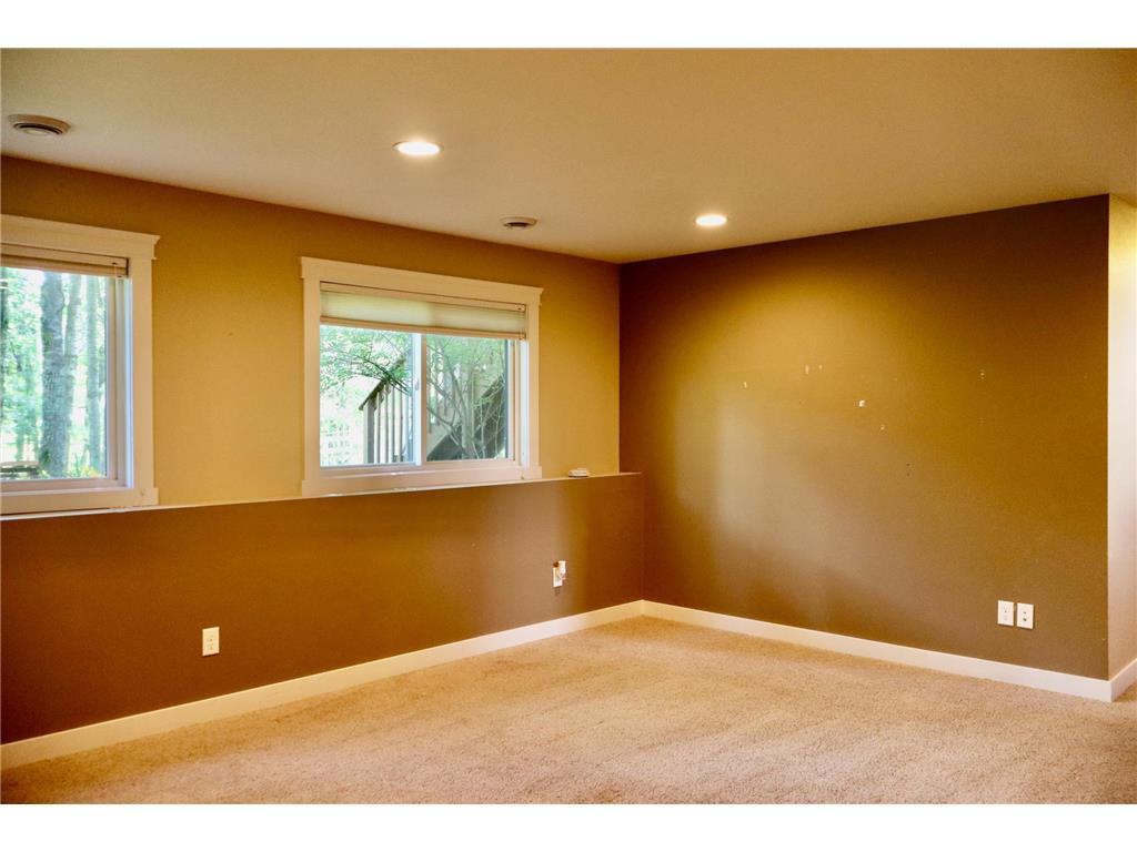 11832 Ironwood Drive Baxter MN 56425 7091216 image24