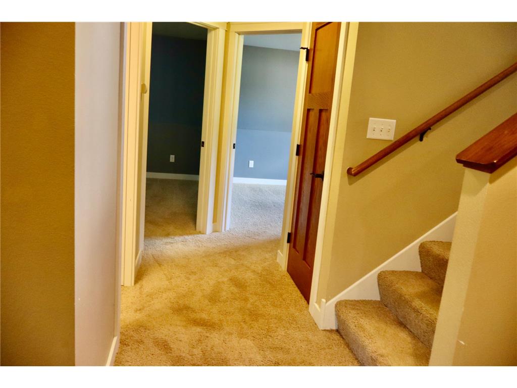 11832 Ironwood Drive Baxter MN 56425 7091216 image26
