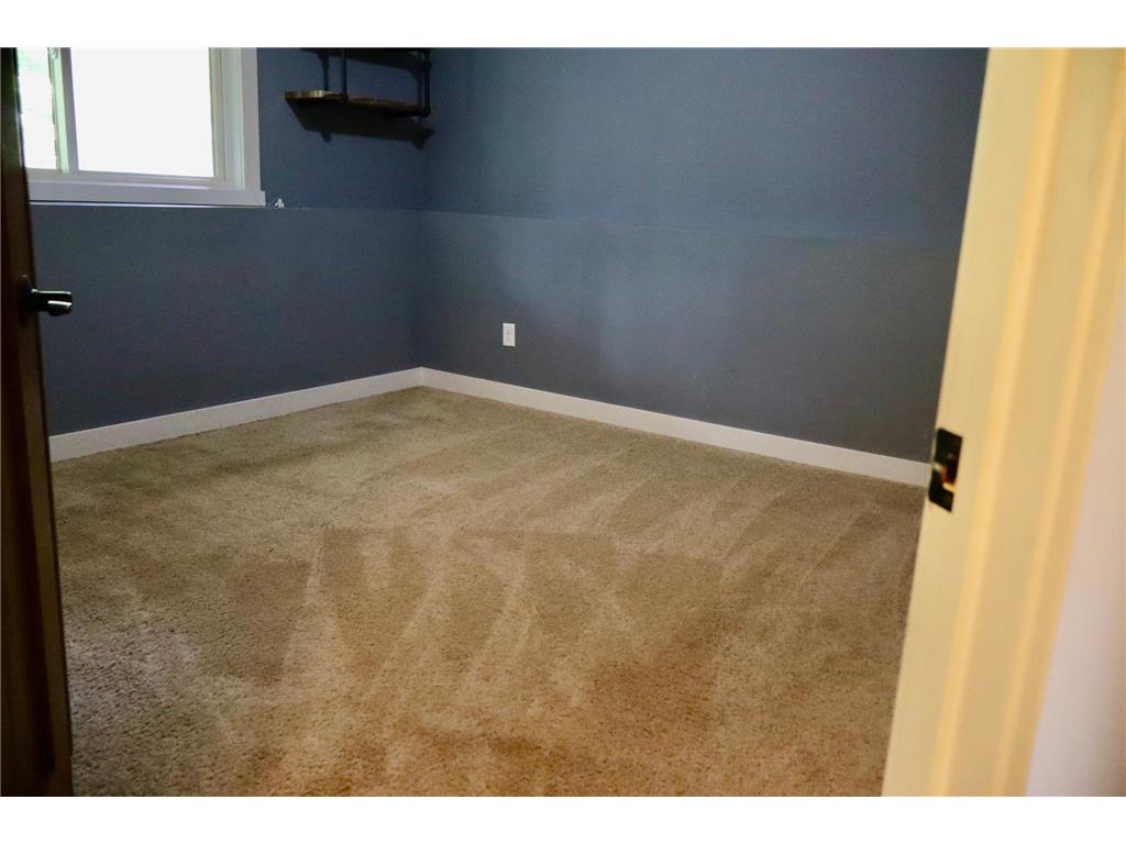 11832 Ironwood Drive Baxter MN 56425 7091216 image27