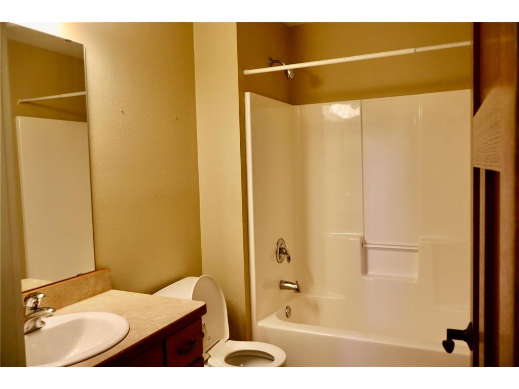 11832 Ironwood Drive Baxter MN 56425 7091216 image28